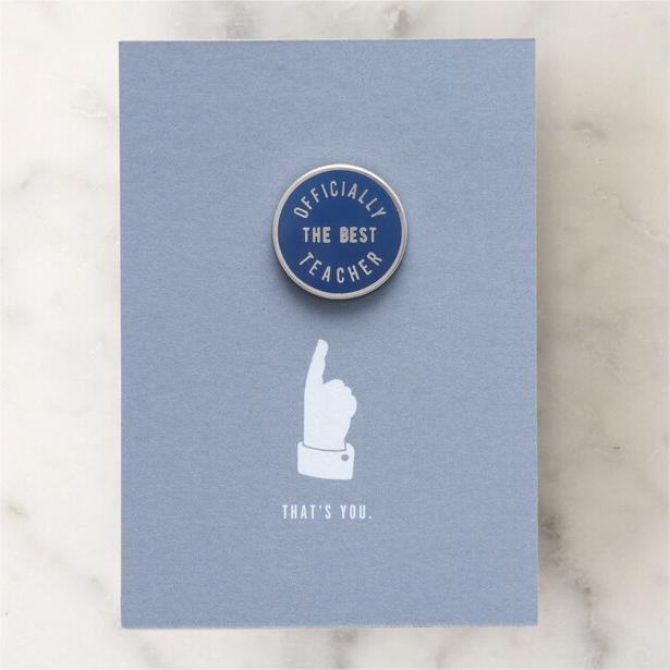 ✨Funny Enamel Pin-Best Gifts🎁