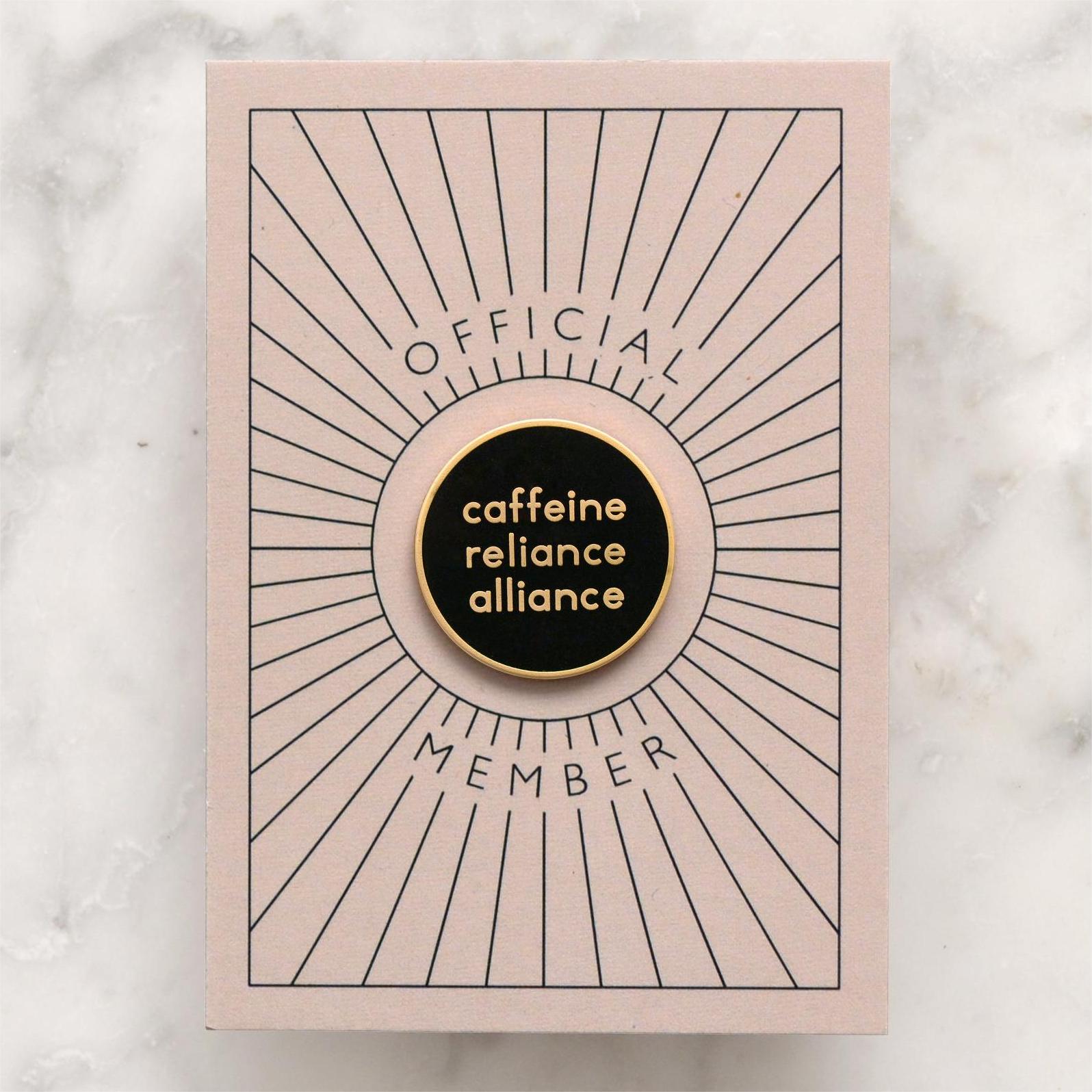 ✨Funny Enamel Pin-Best Gifts🎁