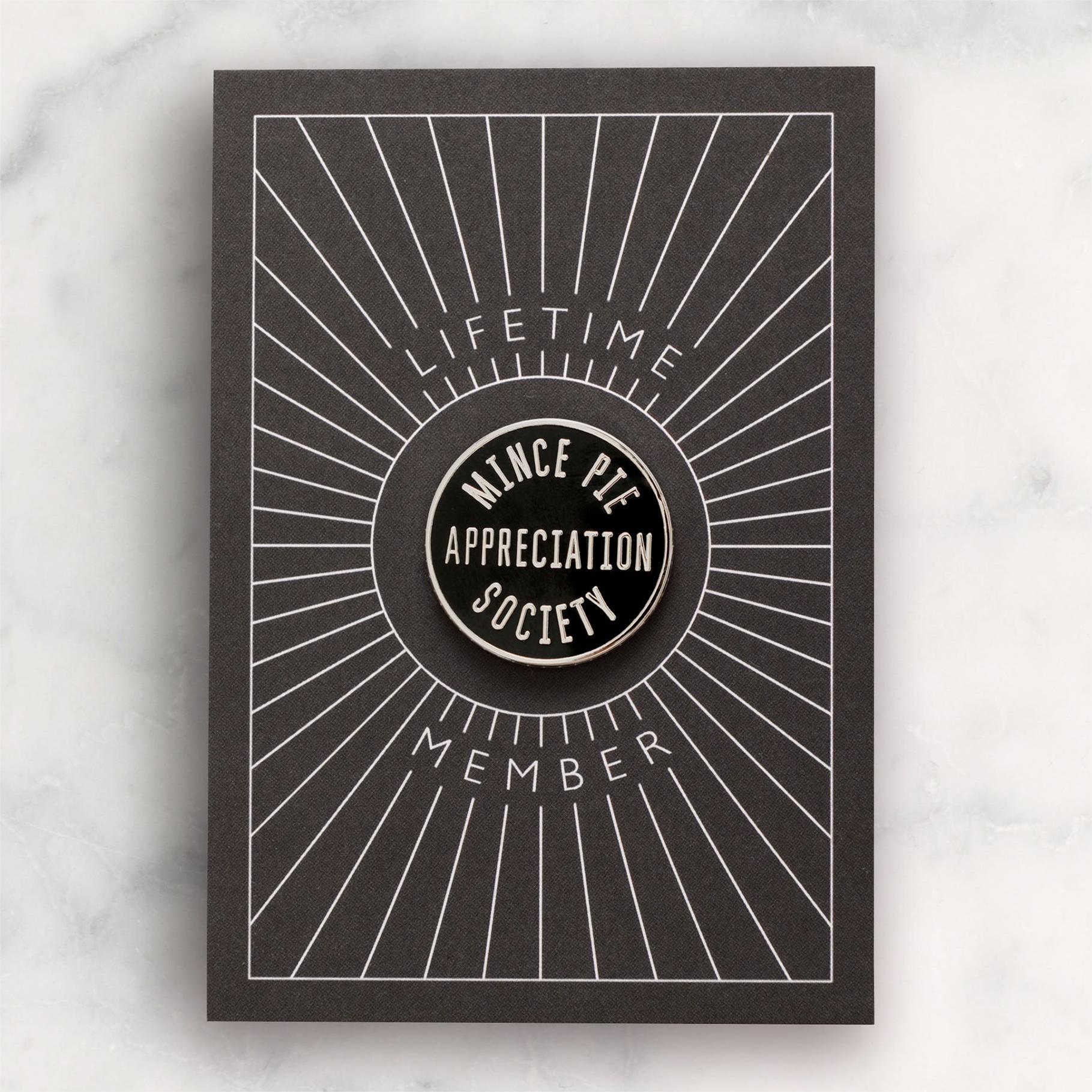 ✨Funny Enamel Pin-Best Gifts🎁