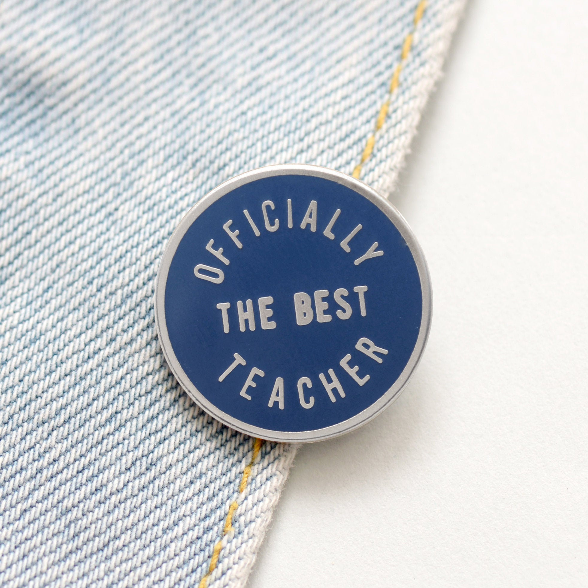 ✨Funny Enamel Pin-Best Gifts🎁