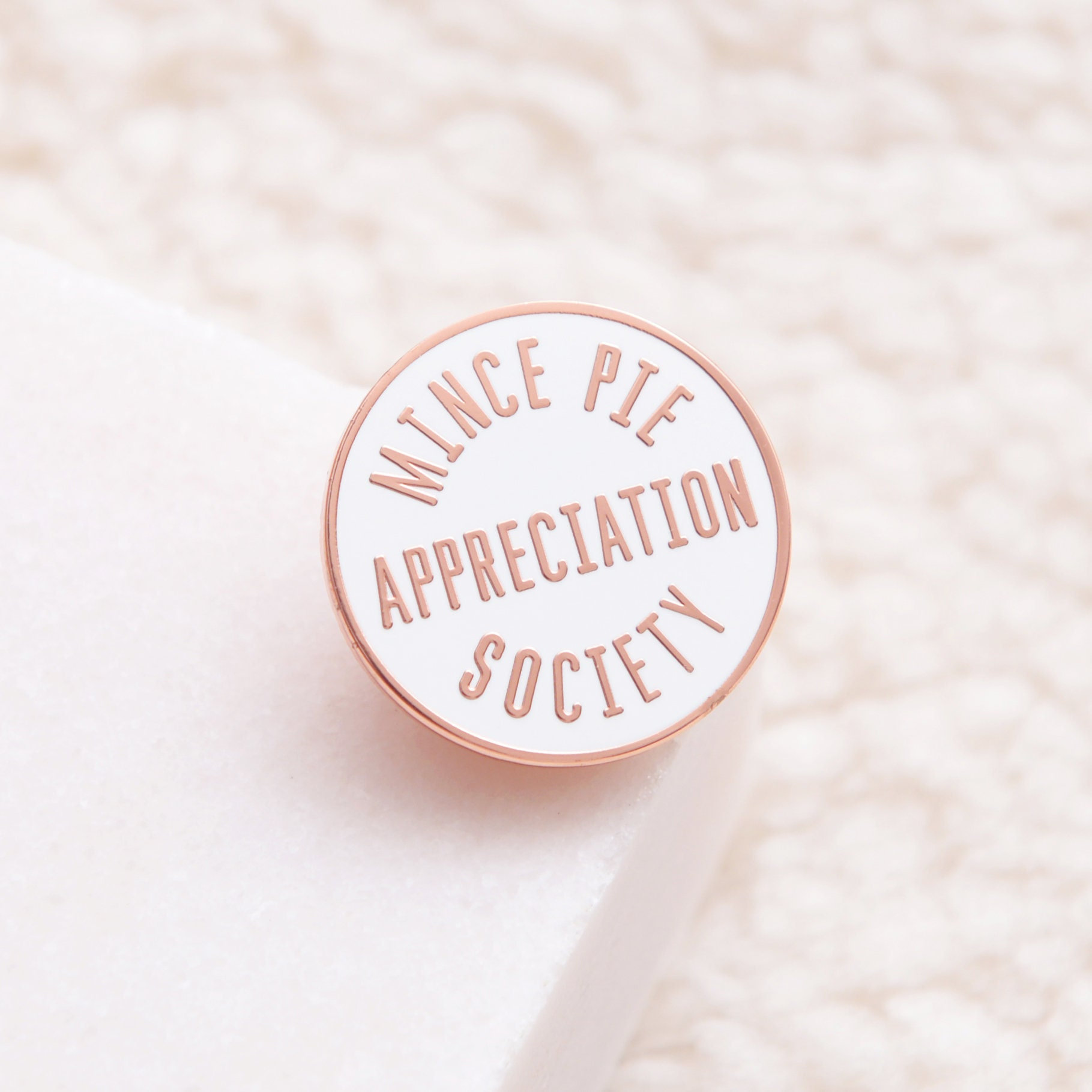 ✨Funny Enamel Pin-Best Gifts🎁