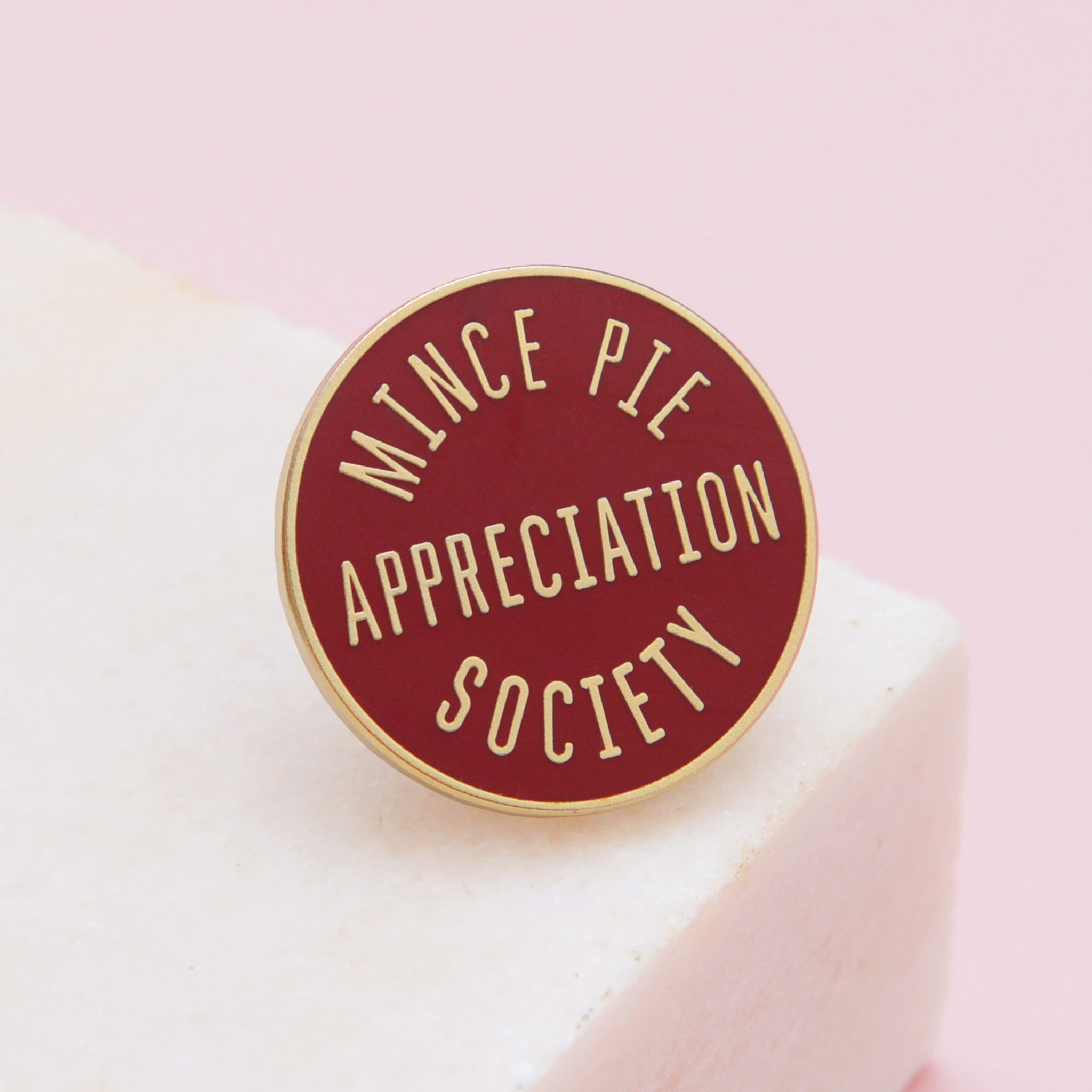 ✨Funny Enamel Pin-Best Gifts🎁