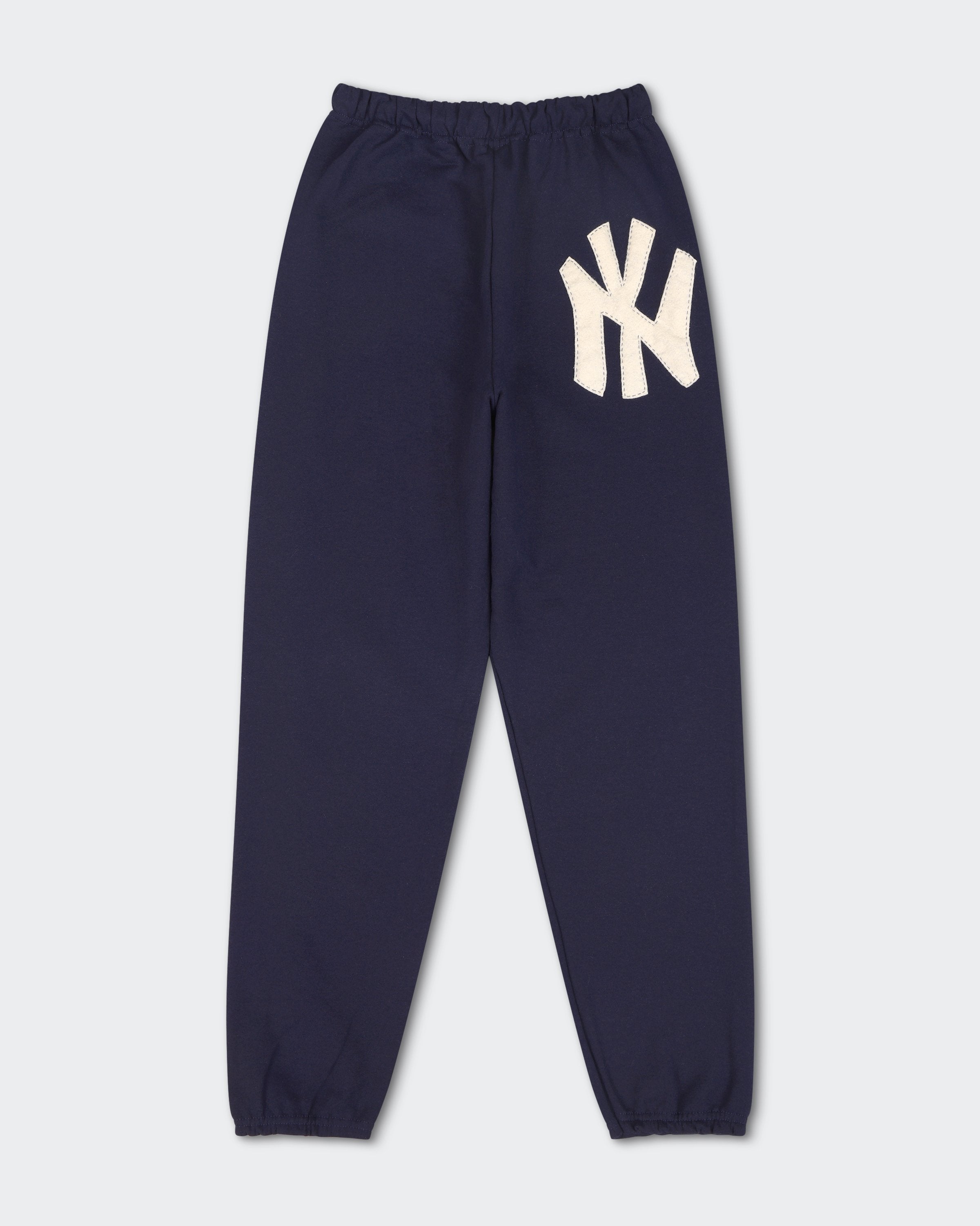 Graphic Sweats