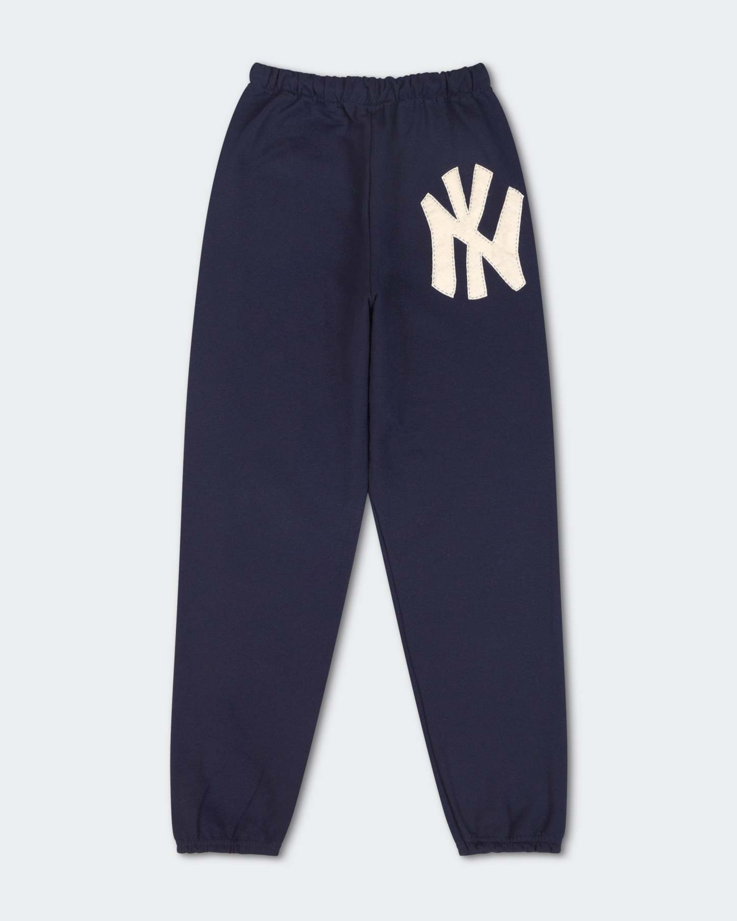 Graphic Sweats