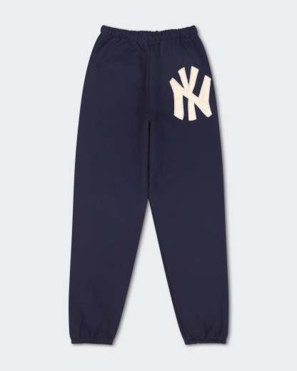 Graphic Sweats