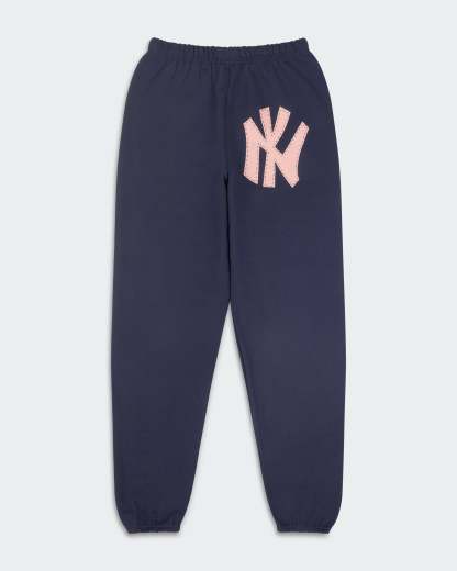 Graphic Sweats