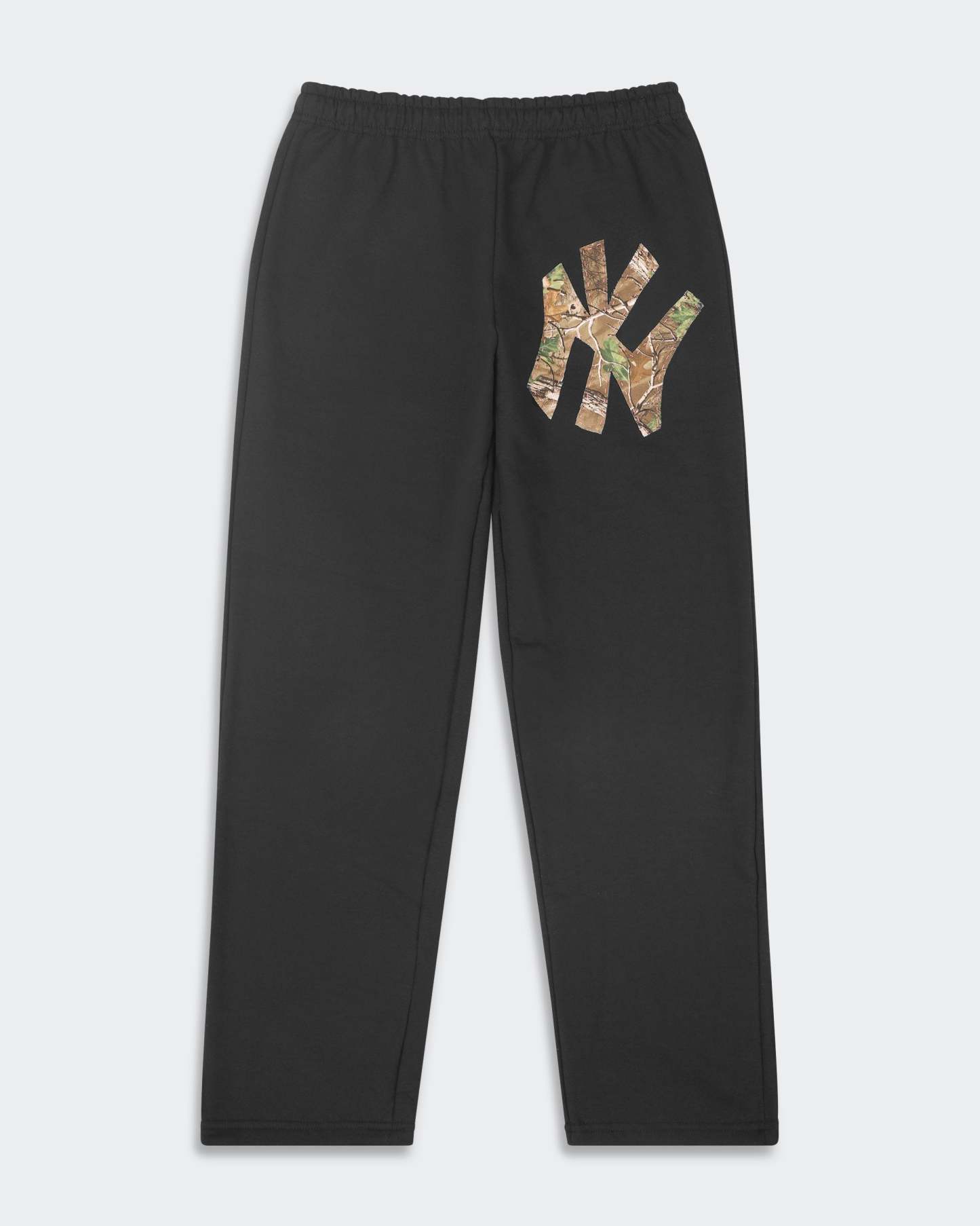 Graphic Sweats