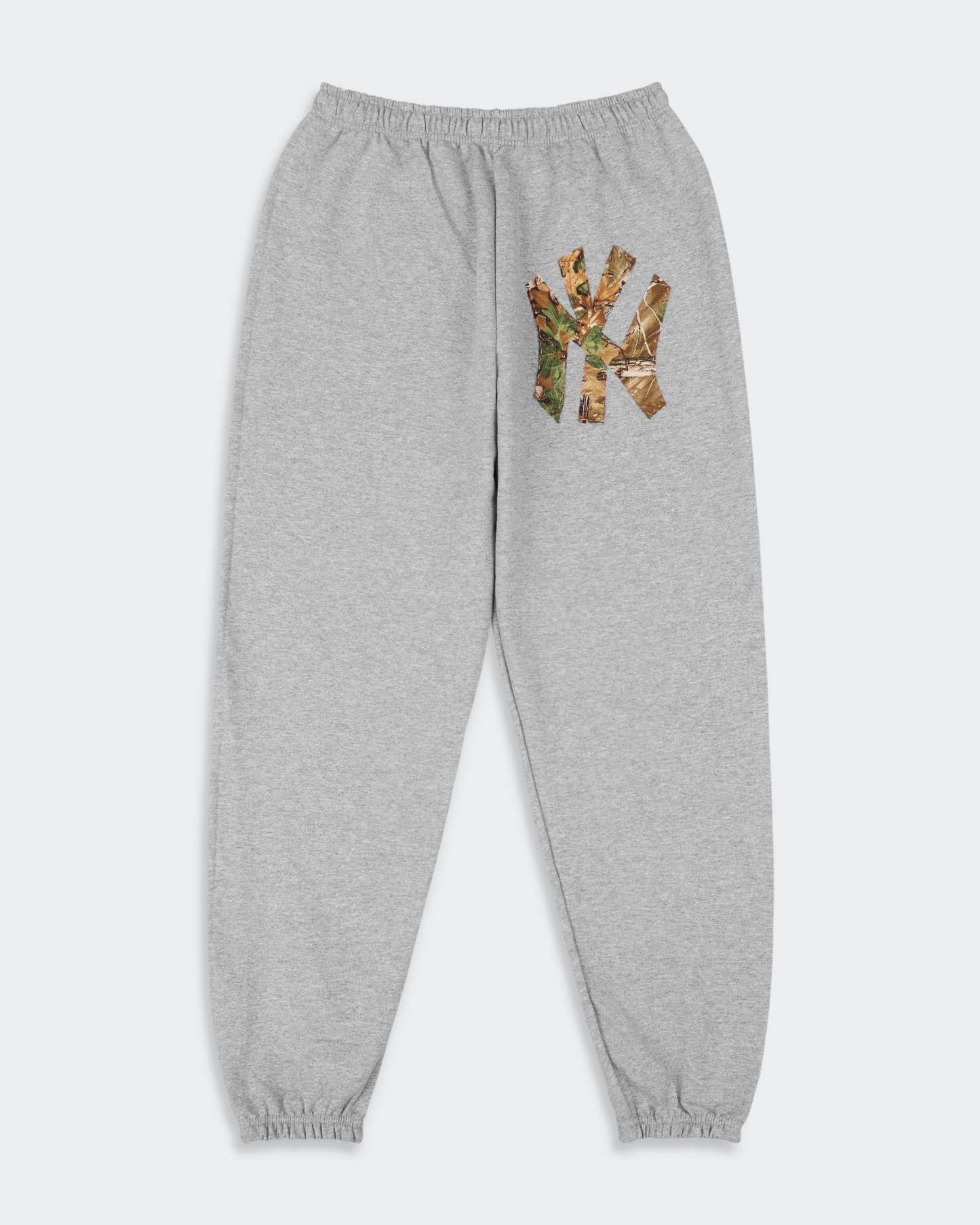 Graphic Sweats