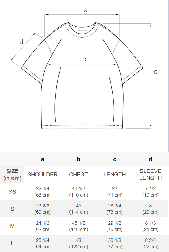 900723202304251845206447af40f04a1