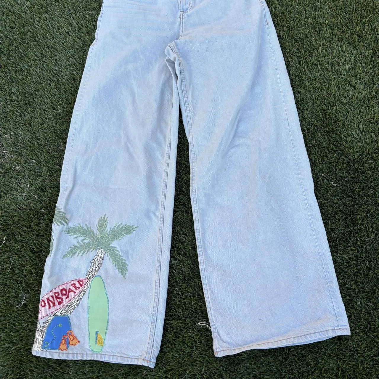 Flash Sale - 95% Off
