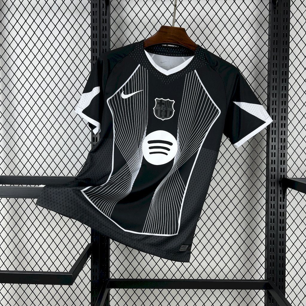 Jersey