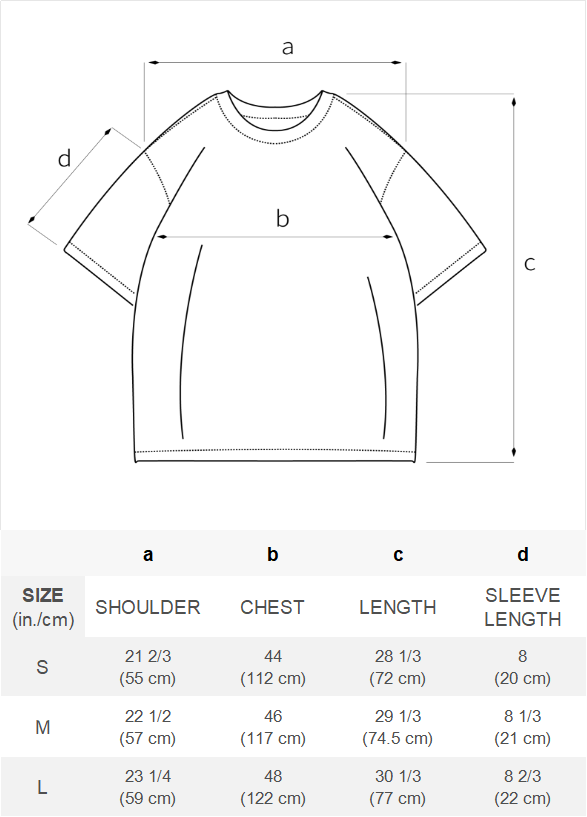 3F5B1A18-1CD0-47c7-912A-BA0201276E47