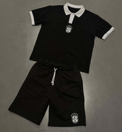 SUMMER BRAZIL SET