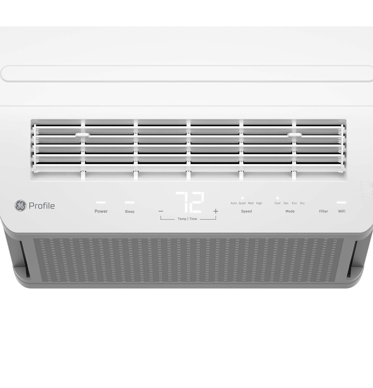 🔥This Week's Special Clearance Sale🔥GE ClearView Medium Room Window Air Conditioner , Remote Included ( 115-Volt , 8300-BTU )