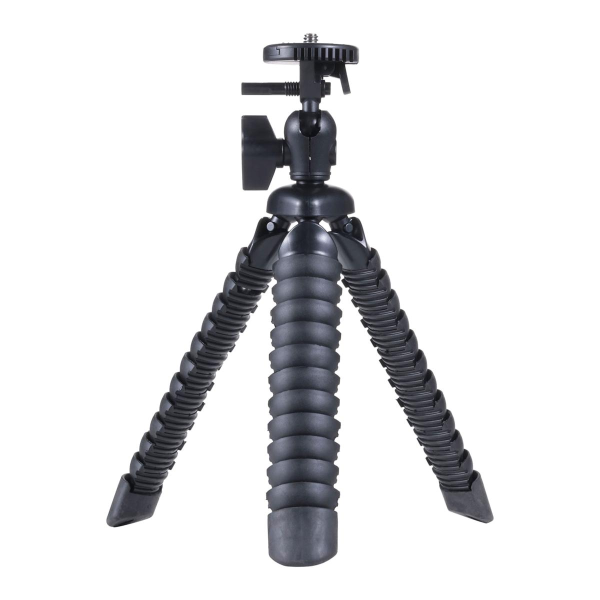 💝𝐁𝐥𝐚𝐜𝐤 𝐅𝐫𝐢𝐝𝐚𝐲 𝐃𝐞𝐚𝐥𝐬 ✨Vivitar Digital Camera Binoculars with Night Vision plus Accessory KitWooden Top