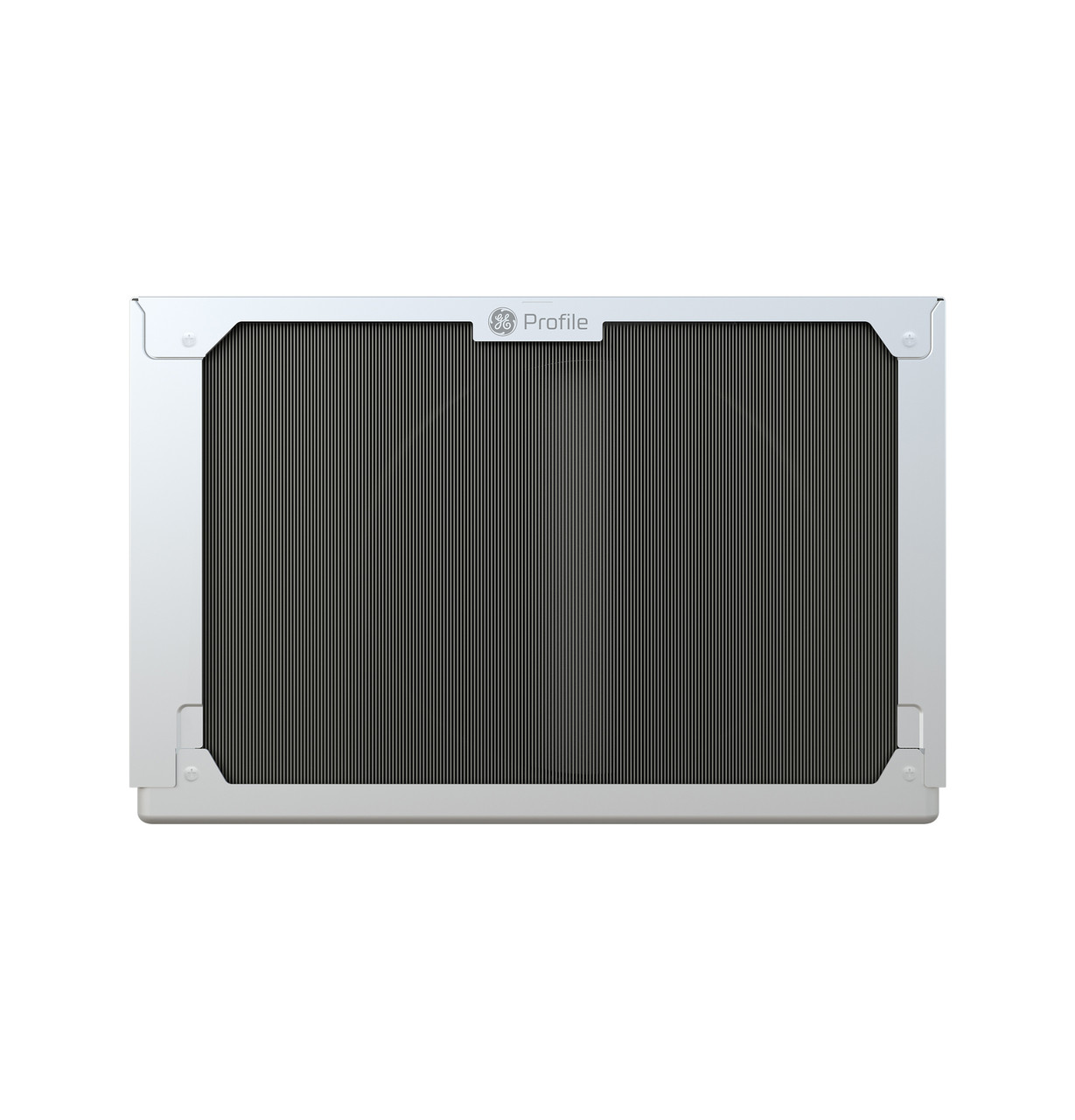 🔥This Week's Special Clearance Sale🔥GE ClearView Medium Room Window Air Conditioner , Remote Included ( 115-Volt , 8300-BTU )