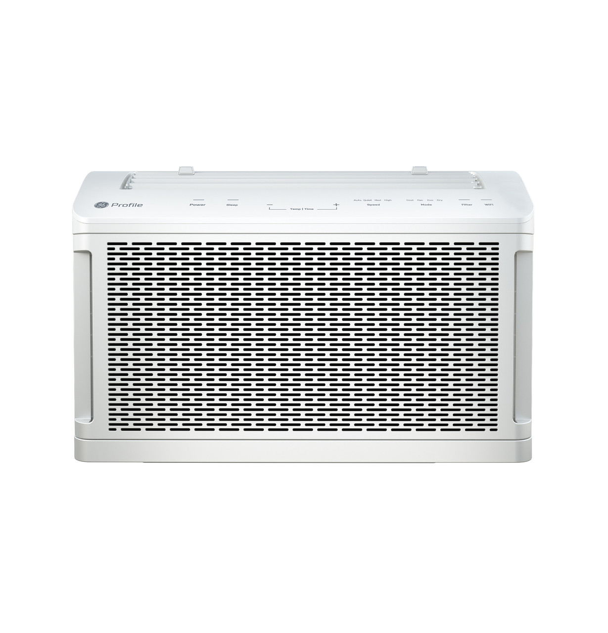 🔥This Week's Special Clearance Sale🔥GE ClearView Medium Room Window Air Conditioner , Remote Included ( 115-Volt , 8300-BTU )