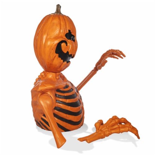 💝Costco 𝗧𝗼𝗱𝗮𝘆'𝘀 𝗦𝗽𝗲𝗰𝗶𝗮𝗹𝘀💝Buy 1 Get 1 Free🔥Giant GROUNDBREAKING SKELETON Halloween Yard Decor