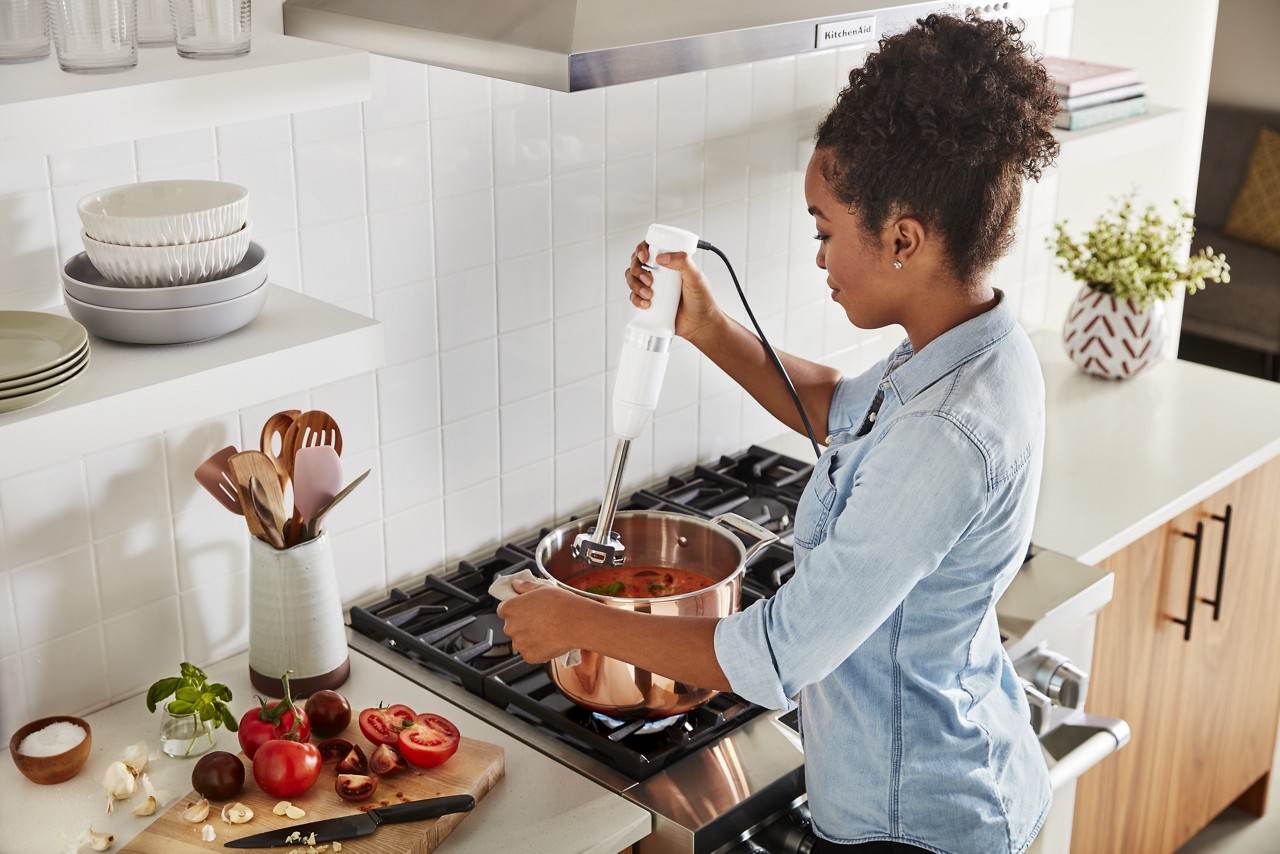 set-talent-p191607kp-012z-1280px