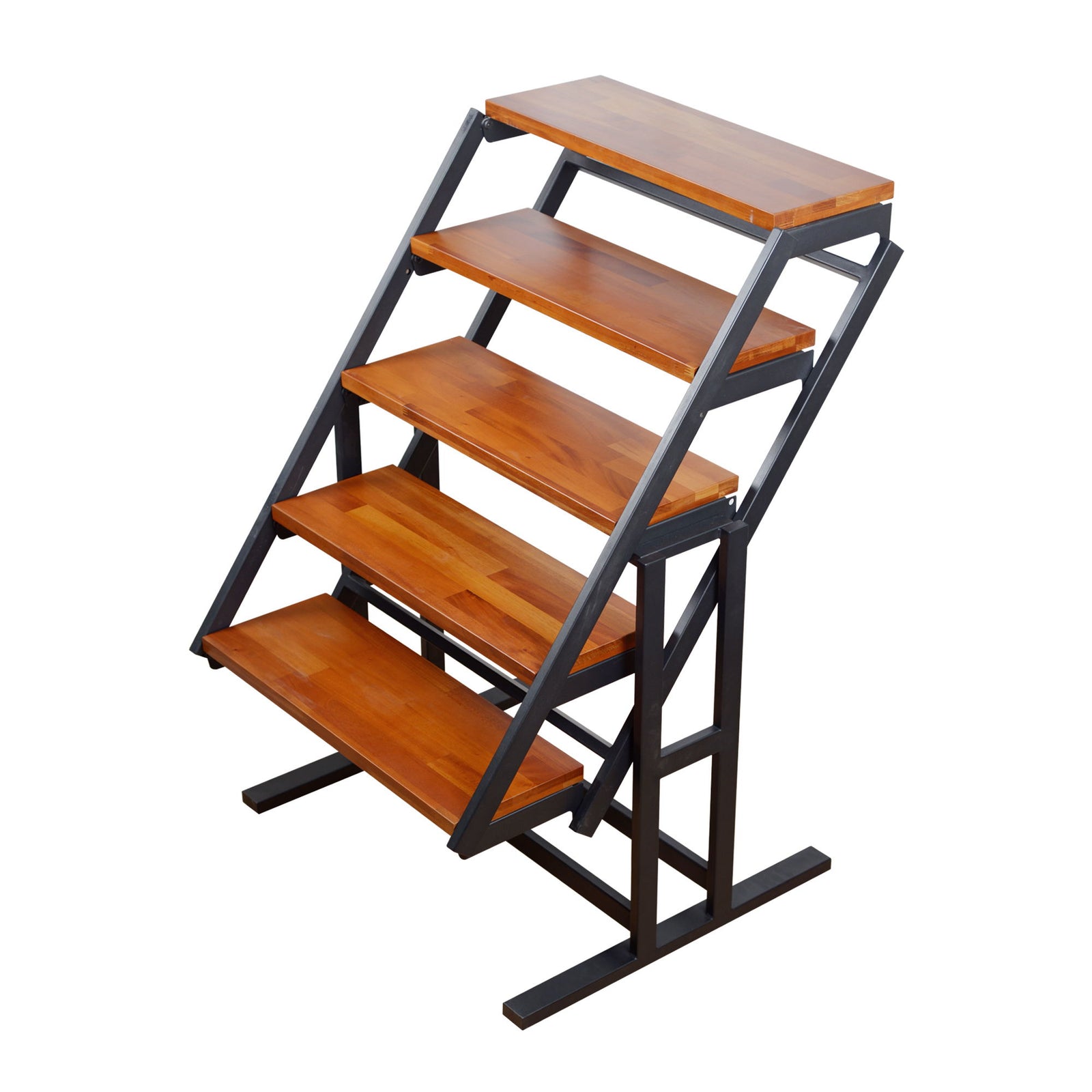 💝𝐐𝐕𝐂 𝐃𝐞𝐚𝐥𝐬 𝐨𝐧 𝐭𝐡𝐞 𝐃𝐚𝐢𝐥𝐲 - 𝐁𝐮𝐲 1 𝐆𝐞𝐭 1 𝐅𝐫𝐞𝐞✨Multifunction Convertible Dining Table