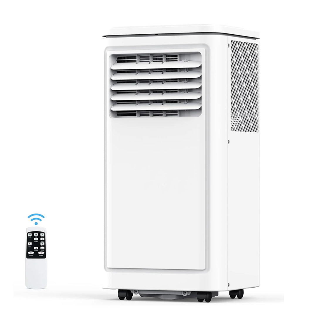 🔥This Week's Special Clearance Sale🔥10000 BTU Portable Air Conditioner