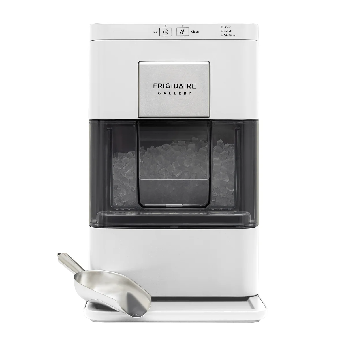 🔥This Week's Special Clearance Sale🔥Frigidaire Gallery Nugget Ice Maker, 44 lbs