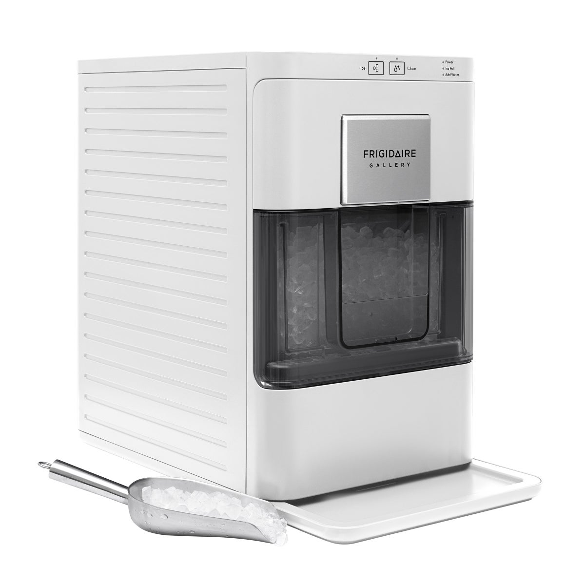 🔥This Week's Special Clearance Sale🔥Frigidaire Gallery Nugget Ice Maker, 44 lbs