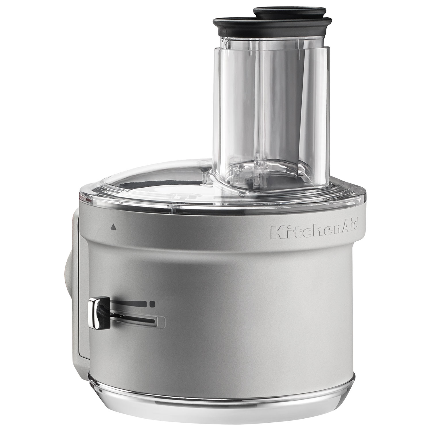 💝𝐐𝐕𝐂'𝐬 𝐁𝐥𝐚𝐜𝐤 𝐅𝐫𝐢𝐝𝐚𝐲 𝐃𝐞𝐚𝐥𝐬✨ KitchenAid ExactSlice Food Processor Stand Mixer Attachment