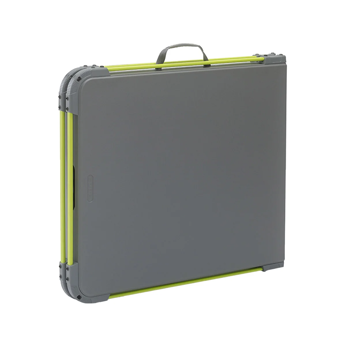 🔥This Week's Special Clearance Sale🔥CORE 5' Outdoor  Flexrail Table