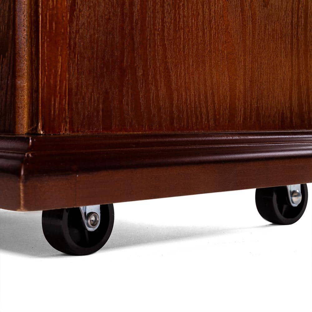 💝𝐐𝐕𝐂 𝐃𝐞𝐚𝐥𝐬 𝐨𝐧 𝐭𝐡𝐞 𝐃𝐚𝐢𝐥𝐲 - 𝐁𝐔𝐘 𝟏 𝐆𝐄𝐓 𝟏 𝐅𝐑𝐄𝐄✨28inch Electric Fireplace Heater w/Remote & Timer 1500W Infrared