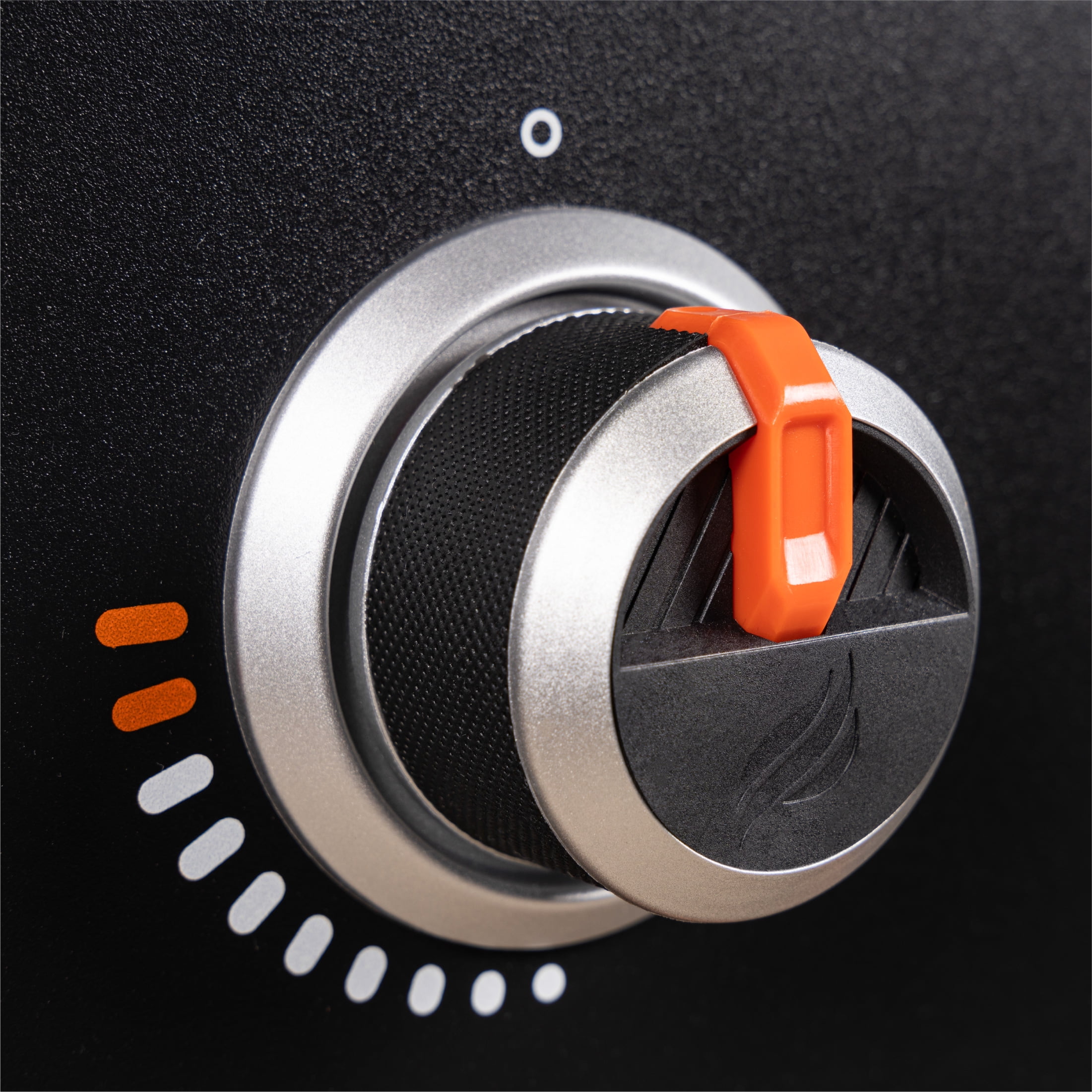 💝𝐐𝐕𝐂'𝐬 𝐁𝐥𝐚𝐜𝐤 𝐅𝐫𝐢𝐝𝐚𝐲 𝐃𝐞𝐚𝐥𝐬 ✨Blackstone 28" Omnivore Outdoor Griddle Grill w/Hood, Cover & Tools