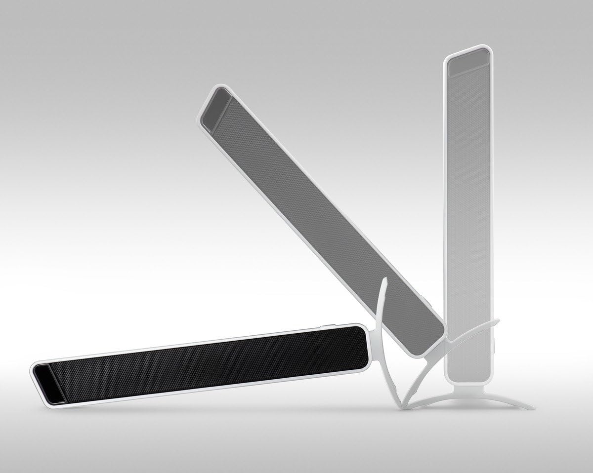 💝𝐐𝐕𝐂 𝐃𝐞𝐚𝐥𝐬 𝐨𝐧 𝐭𝐡𝐞 𝐃𝐚𝐢𝐥𝐲 - 𝐁𝐔𝐘 𝟏 𝐆𝐄𝐓 𝟏 𝐅𝐑𝐄𝐄✨De'Longhi Convection Panel Heater, Full Room Quiet 1500W