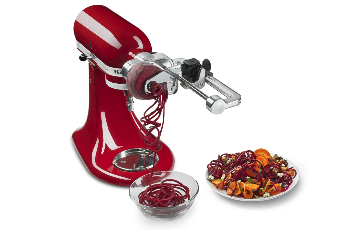 Premium Metal Construction