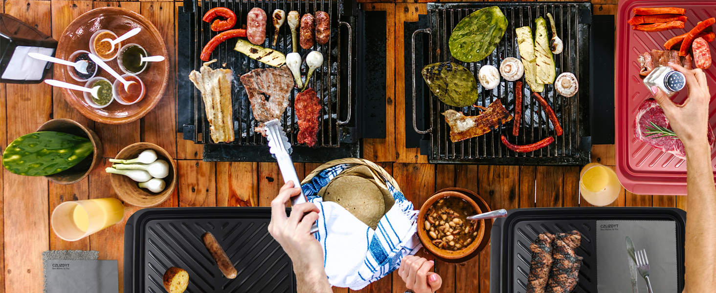 Grill Prep Trays William Sonoma Indoor Grill Grill Trays Aluminium BBQ  Grill Trays Williams Sonoma Grill