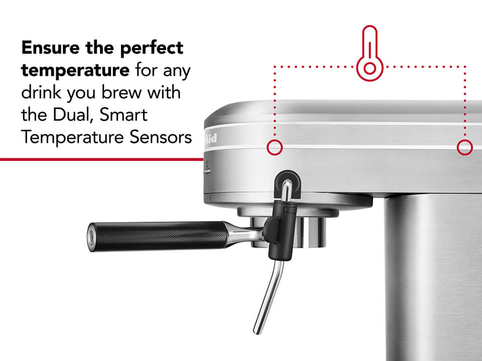 infographic-p200142kp-145z