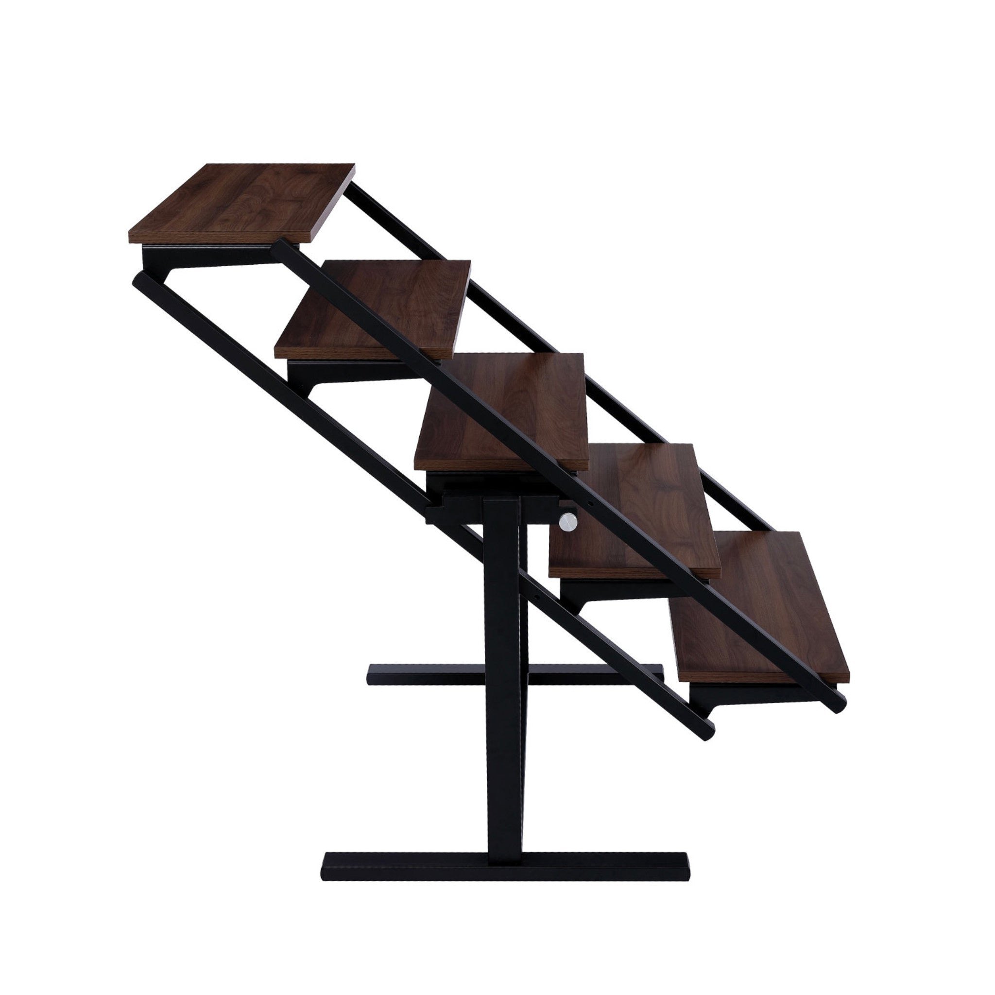 💝𝐐𝐕𝐂 𝐃𝐞𝐚𝐥𝐬 𝐨𝐧 𝐭𝐡𝐞 𝐃𝐚𝐢𝐥𝐲 - 𝐁𝐮𝐲 1 𝐆𝐞𝐭 1 𝐅𝐫𝐞𝐞✨Multifunction Convertible Dining Table