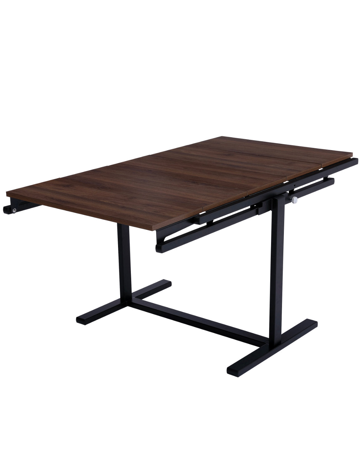 💝𝐐𝐕𝐂 𝐃𝐞𝐚𝐥𝐬 𝐨𝐧 𝐭𝐡𝐞 𝐃𝐚𝐢𝐥𝐲 - 𝐁𝐮𝐲 1 𝐆𝐞𝐭 1 𝐅𝐫𝐞𝐞✨Multifunction Convertible Dining Table