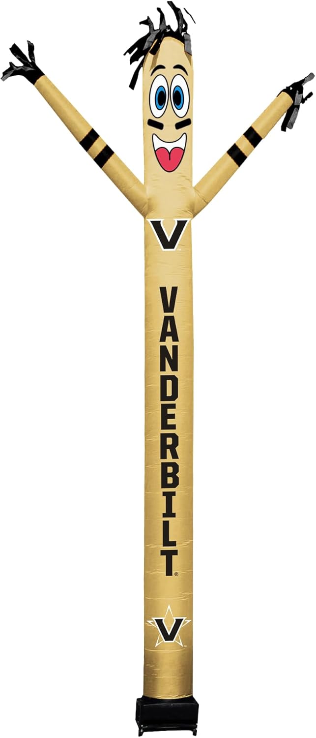 💝𝐐𝐕𝐂 𝐃𝐞𝐚𝐥𝐬 𝐨𝐧 𝐭𝐡𝐞 𝐃𝐚𝐢𝐥𝐲 - 𝐁𝐮𝐲 𝟐 𝐆𝐞𝐭 𝟐 𝐅𝐫𝐞𝐞✨NCAA Inflatable Crazy Sports Fan