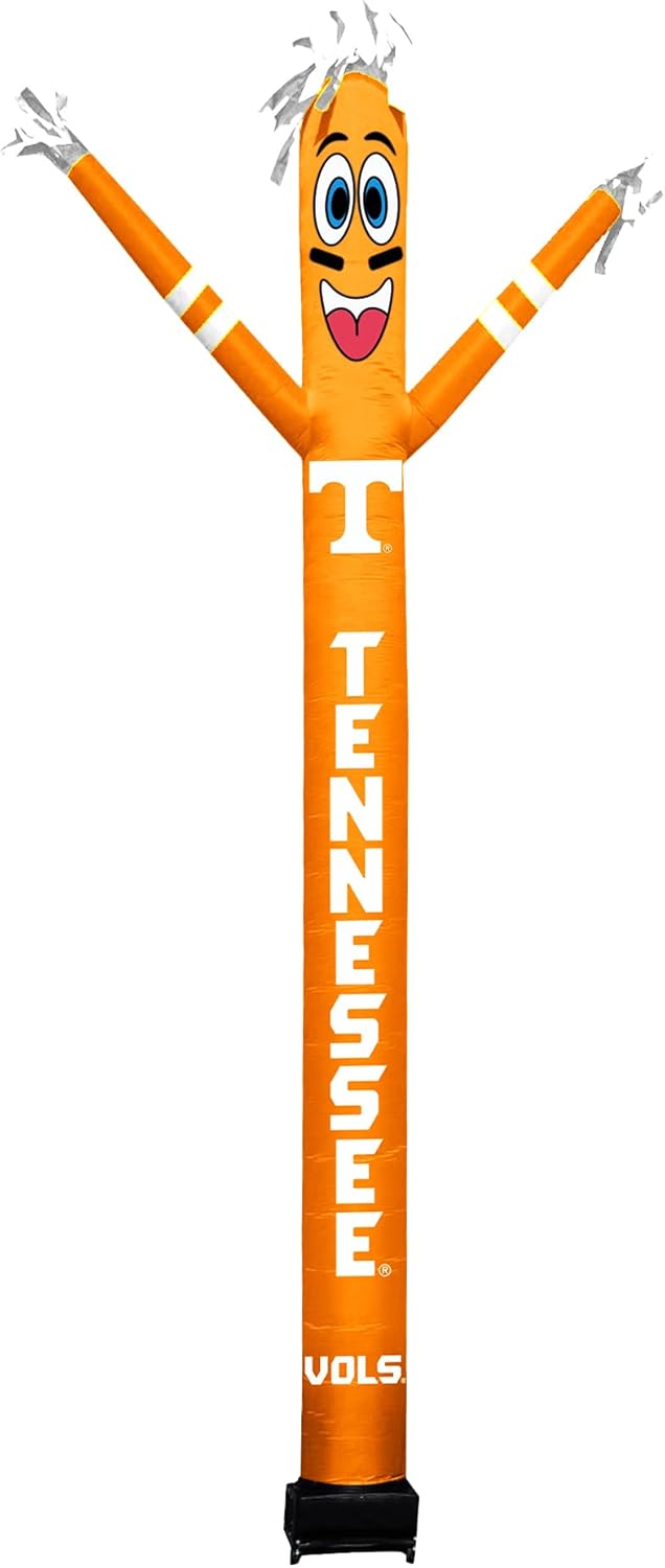 💝𝐐𝐕𝐂 𝐃𝐞𝐚𝐥𝐬 𝐨𝐧 𝐭𝐡𝐞 𝐃𝐚𝐢𝐥𝐲 - 𝐁𝐮𝐲 𝟐 𝐆𝐞𝐭 𝟐 𝐅𝐫𝐞𝐞✨NCAA Inflatable Crazy Sports Fan