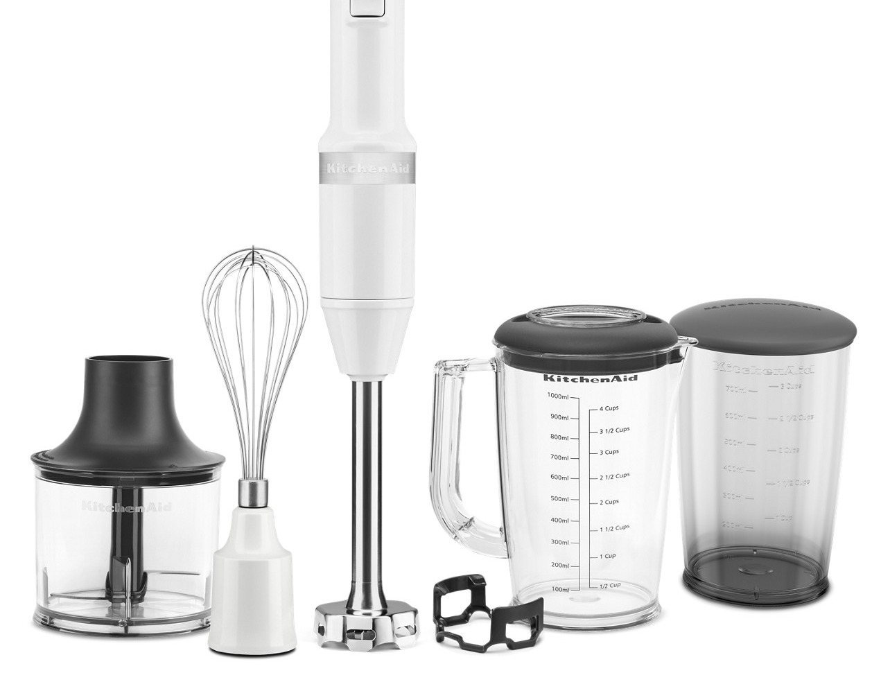 additional-240197kpp01-039 srgb-1280px