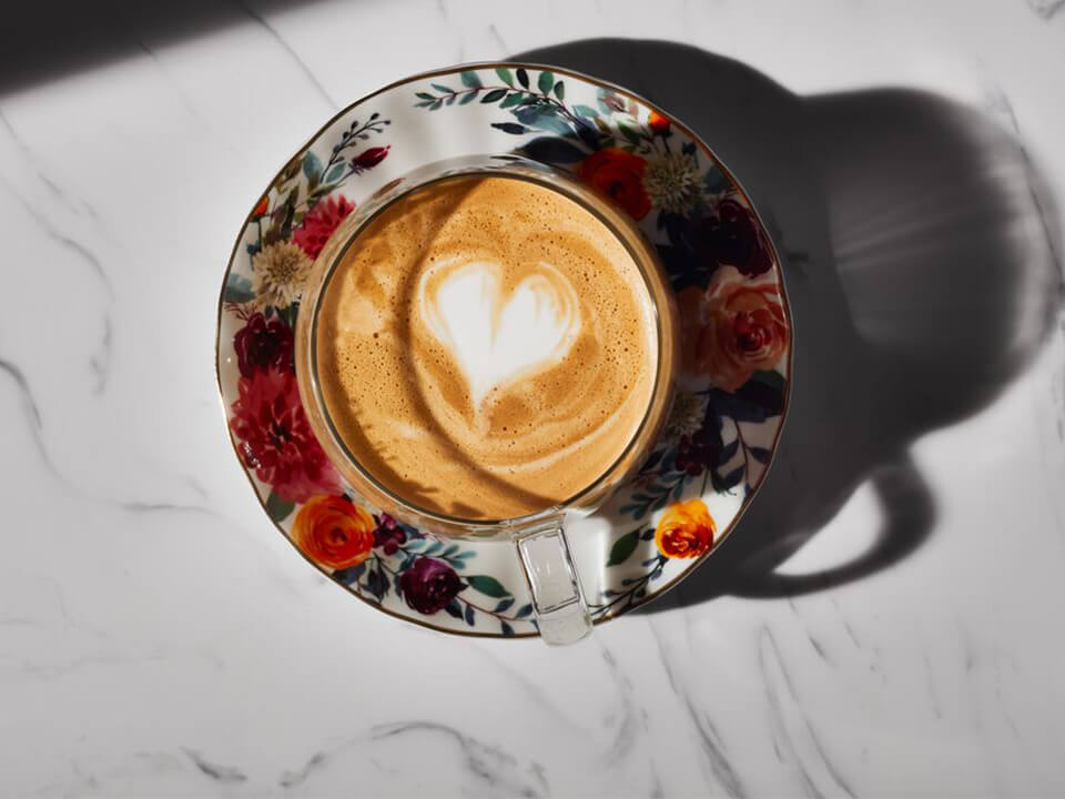 Latte Horizontal No Cues P220278KP-013z