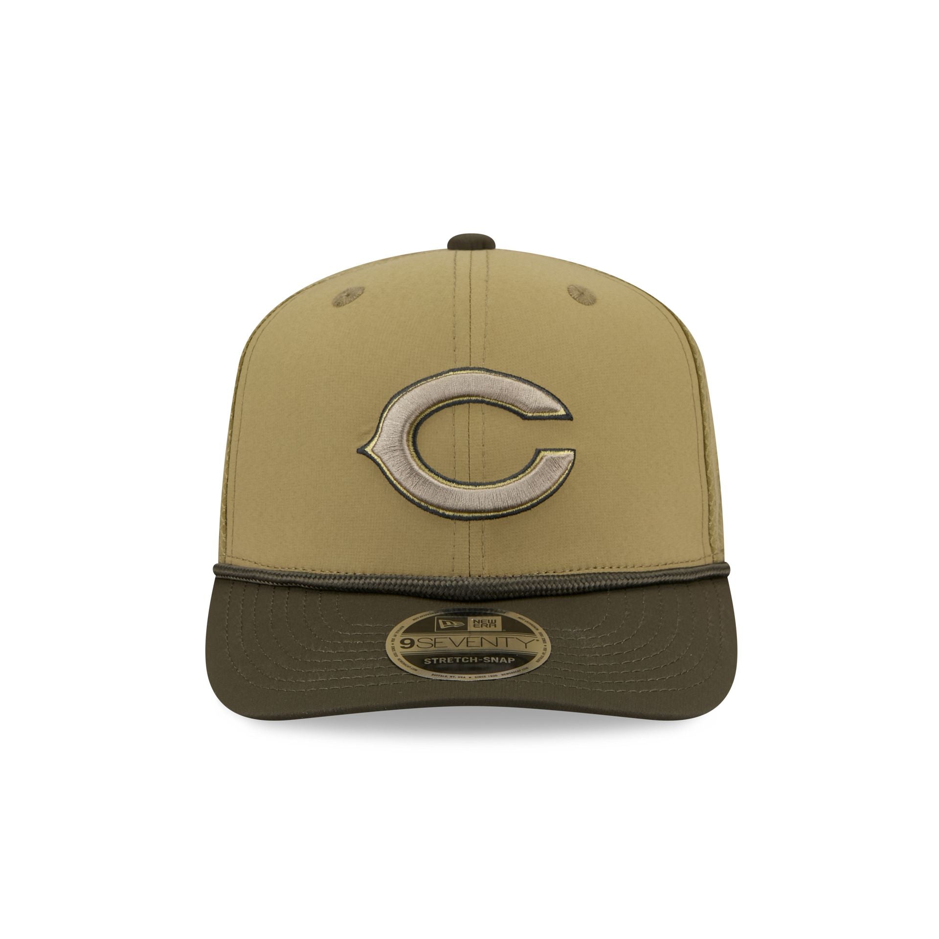 💝𝐐𝐕𝐂 𝐃𝐞𝐚𝐥𝐬 𝐨𝐧 𝐭𝐡𝐞 𝐃𝐚𝐢𝐥𝐲 - 𝐁𝐮𝐲 2 𝐆𝐞𝐭 2 𝐅𝐫𝐞𝐞✨ NFL 2025 Salute to Service 9SEVENTY Adjustable Hat