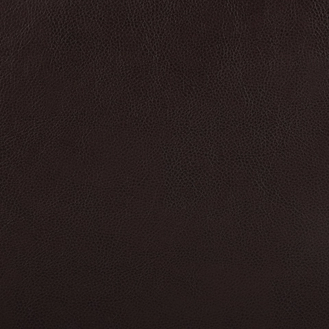 Detailed image of the Barcalounger Bryson Leather in Brown