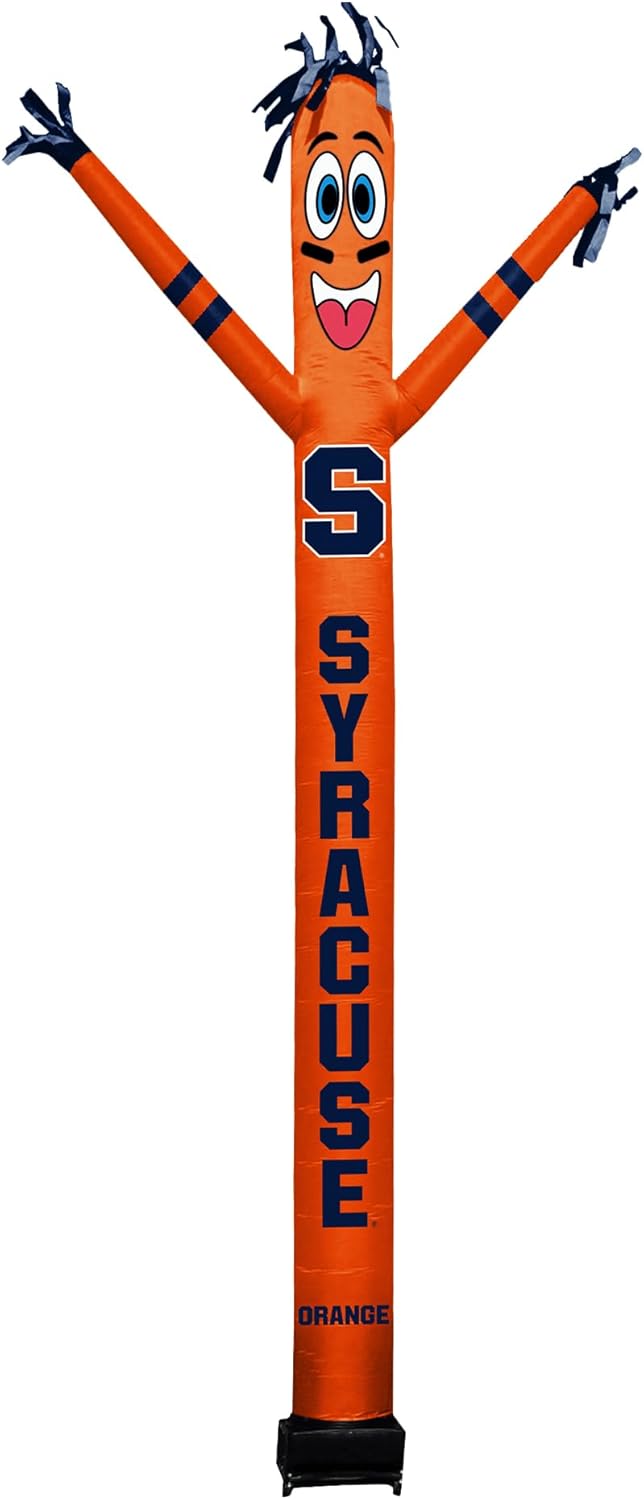 💝𝐐𝐕𝐂 𝐃𝐞𝐚𝐥𝐬 𝐨𝐧 𝐭𝐡𝐞 𝐃𝐚𝐢𝐥𝐲 - 𝐁𝐮𝐲 𝟐 𝐆𝐞𝐭 𝟐 𝐅𝐫𝐞𝐞✨NCAA Inflatable Crazy Sports Fan