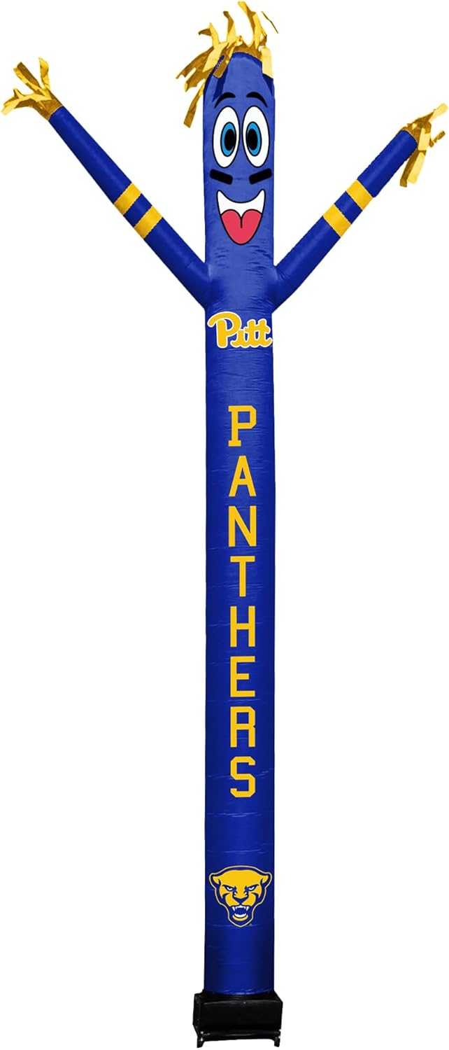 💝𝐐𝐕𝐂 𝐃𝐞𝐚𝐥𝐬 𝐨𝐧 𝐭𝐡𝐞 𝐃𝐚𝐢𝐥𝐲 - 𝐁𝐮𝐲 𝟐 𝐆𝐞𝐭 𝟐 𝐅𝐫𝐞𝐞✨NCAA Inflatable Crazy Sports Fan