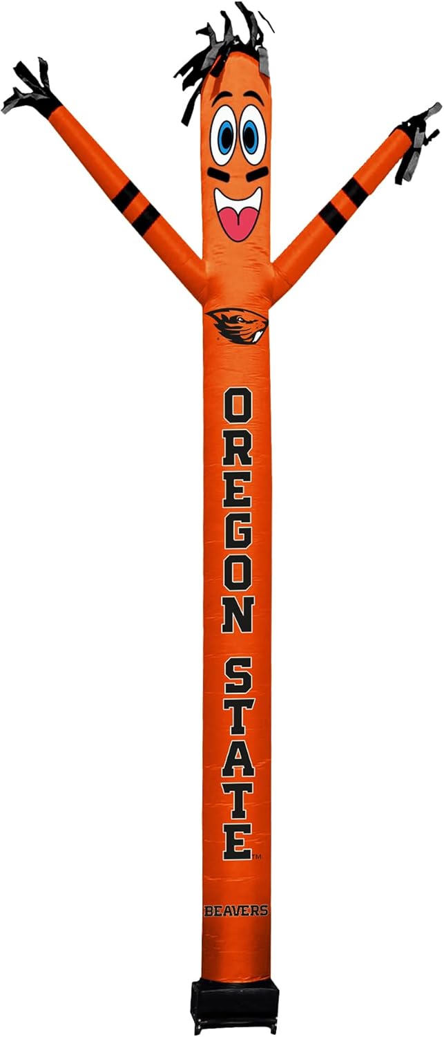 💝𝐐𝐕𝐂 𝐃𝐞𝐚𝐥𝐬 𝐨𝐧 𝐭𝐡𝐞 𝐃𝐚𝐢𝐥𝐲 - 𝐁𝐮𝐲 𝟐 𝐆𝐞𝐭 𝟐 𝐅𝐫𝐞𝐞✨NCAA Inflatable Crazy Sports Fan