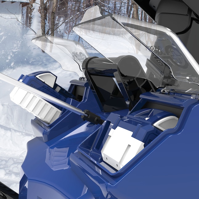 💝𝐐𝐕𝐂 𝐃𝐞𝐚𝐥𝐬 𝐨𝐧 𝐭𝐡𝐞 𝐃𝐚𝐢𝐥𝐲✨Snow Joe 24V-X2-SB18U 48-Volt iON+ Cordless Snow Blower Kit