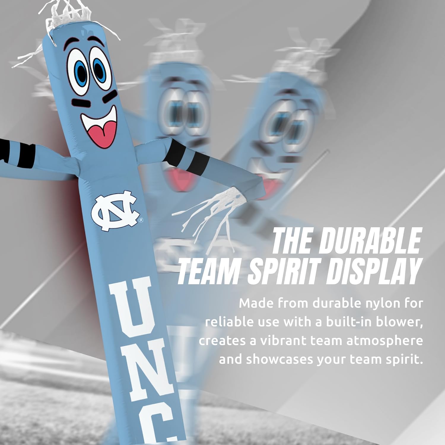 💝𝐐𝐕𝐂 𝐃𝐞𝐚𝐥𝐬 𝐨𝐧 𝐭𝐡𝐞 𝐃𝐚𝐢𝐥𝐲 - 𝐁𝐮𝐲 𝟐 𝐆𝐞𝐭 𝟐 𝐅𝐫𝐞𝐞✨NCAA Inflatable Crazy Sports Fan