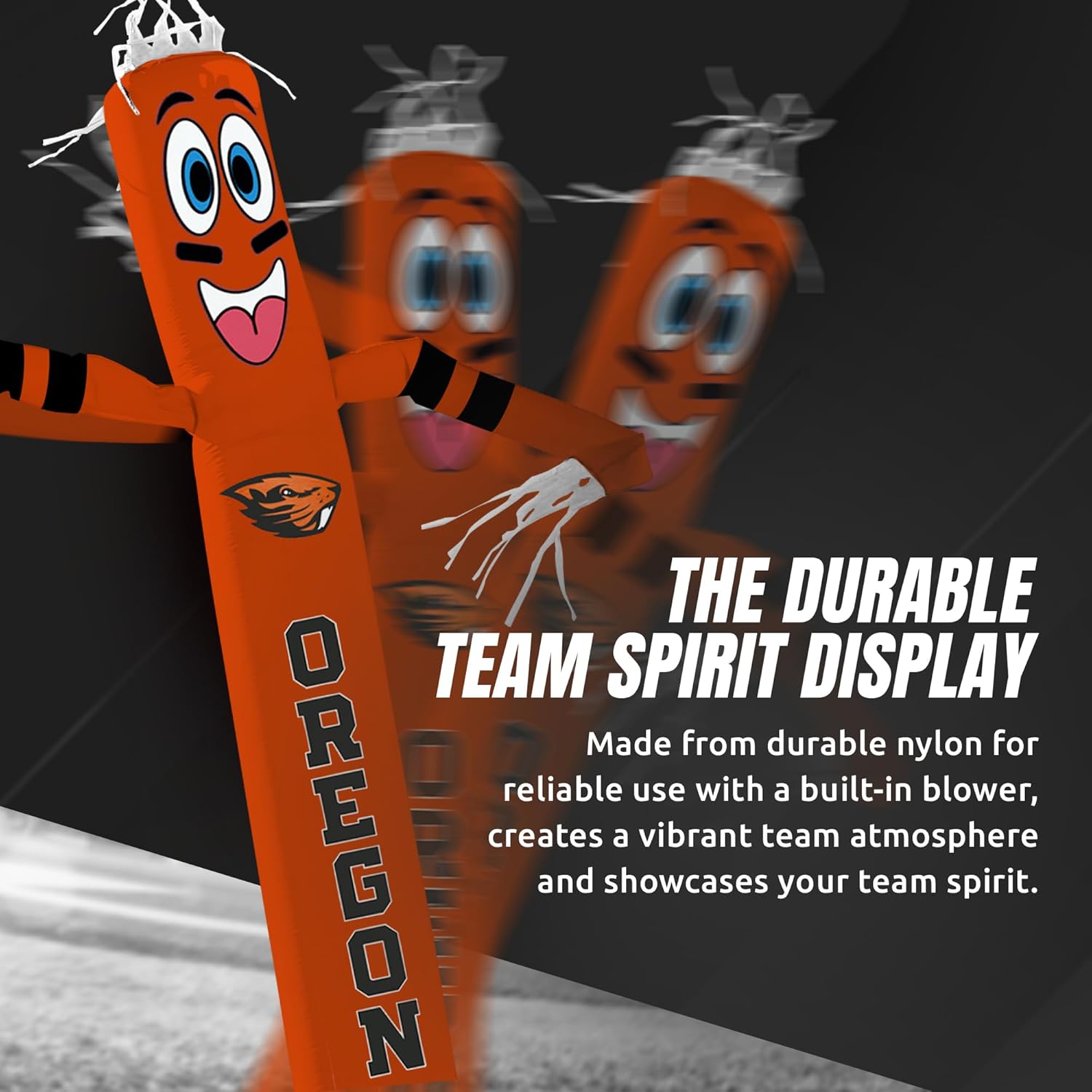 💝𝐐𝐕𝐂 𝐃𝐞𝐚𝐥𝐬 𝐨𝐧 𝐭𝐡𝐞 𝐃𝐚𝐢𝐥𝐲 - 𝐁𝐮𝐲 𝟐 𝐆𝐞𝐭 𝟐 𝐅𝐫𝐞𝐞✨NCAA Inflatable Crazy Sports Fan