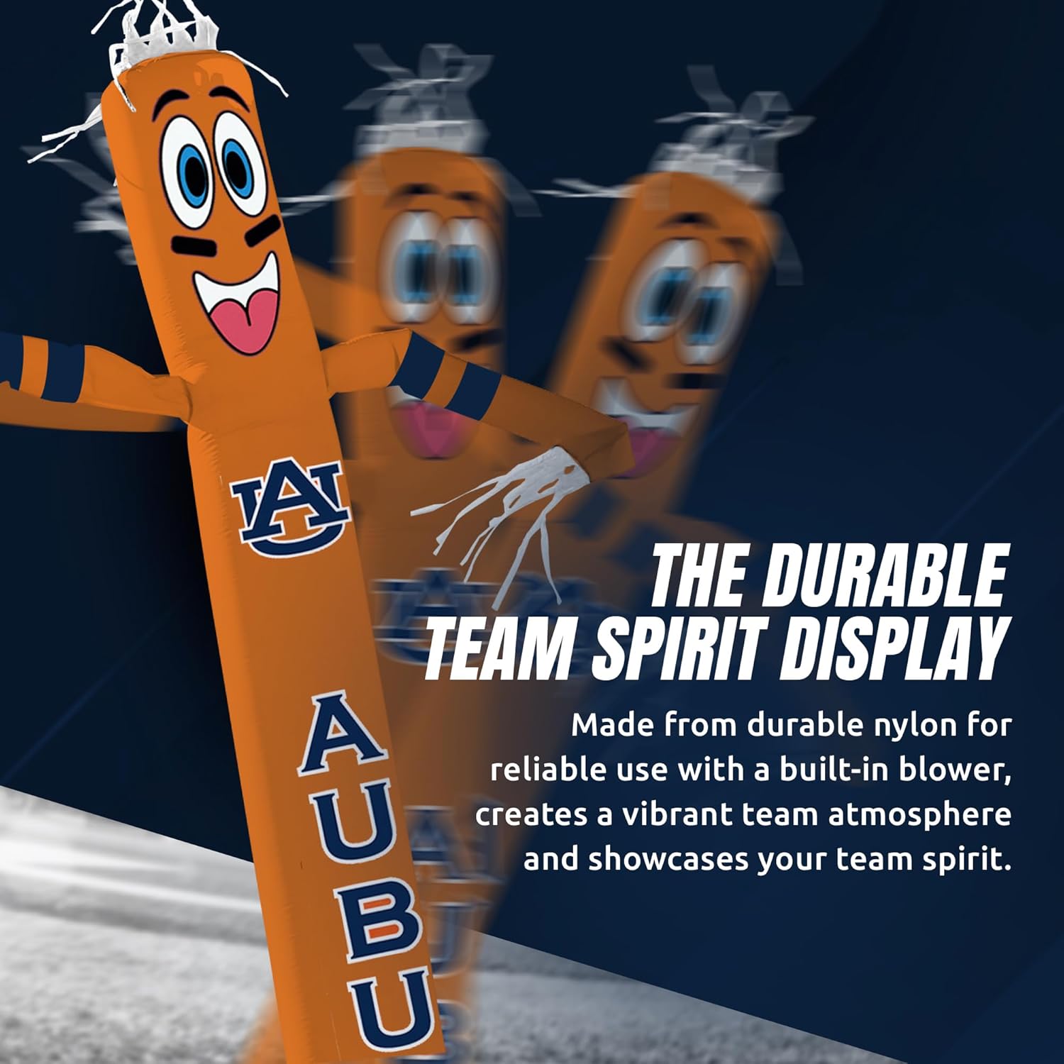 💝𝐐𝐕𝐂 𝐃𝐞𝐚𝐥𝐬 𝐨𝐧 𝐭𝐡𝐞 𝐃𝐚𝐢𝐥𝐲 - 𝐁𝐮𝐲 𝟐 𝐆𝐞𝐭 𝟐 𝐅𝐫𝐞𝐞✨NCAA Inflatable Crazy Sports Fan